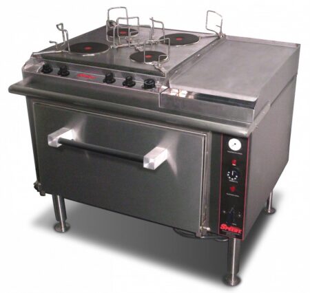 anafe industrial 4 hornallas cocina industrial con anafe de 4 hornallas horno y bifera anafe industrial 4 hornallas cocina industrial con anafe de 4 hornallas horno y bifera