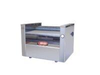 Fideero de 300 mm. – Eléctrico
