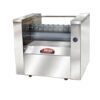 Raviolero de 300 mm Eléctrico