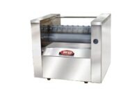 Raviolero de 300 mm. – Eléctrico – Incluye Bandeja