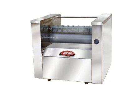 Raviolero de 300 mm. – Eléctrico – Incluye Bandeja