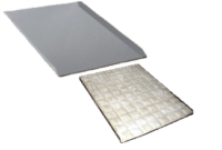 Bandeja Raviolera – Accesorio