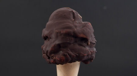 Bañadora Templadora de Chocolate – Capacidad 2500 cc. - Imagen 3