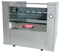 Raviolon de 300 mm – Electrico