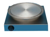 Panquequera estilo francés de 30 cm