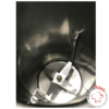 Licuadora Metvisa Industrial 4L - Imagen 2