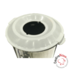 Licuadora Metvisa Industrial 4L - Imagen 3