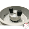 Licuadora Metvisa Industrial 4L - Imagen 4