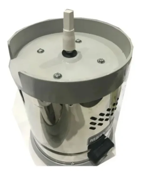Exprimidor de Jugos Metvisa - Imagen 3
