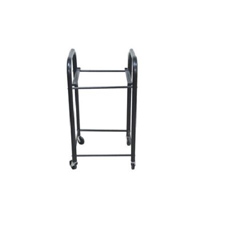 Base para Parrilla 40 x 45