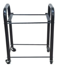 Base para Parrilla 60 x 45