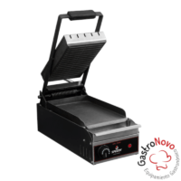 Grill para Panini 22x34 cm SpeedyGrill