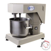 Batidora Planetaria 10 Litros