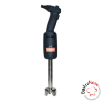 Moretti Mixer Batidora De Mano Spinner 220