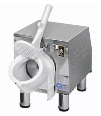 Triturador de Muzzarella Eléctrico Anion
