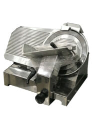 Cortadora de Fiambre F330 – Cuchilla 330 mm