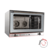 Horno Convector 4 Bandejas 60x40 Con Vaporizador - Imagen 3