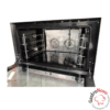Horno Convector 4 Bandejas 60x40 Con Vaporizador - Imagen 2