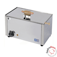 Panchera Simple 25 Super Panchos Eléctrica - Anion