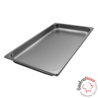 Bandeja Gastronómica GN 1/1 H40 Capacidad 5,1 Litros