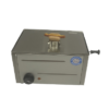 Panchera Electrica Anion 16 Super Panchos - Imagen 4