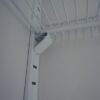 Exhibidora Heladera Comercial Inelro MT-750 - Imagen 5