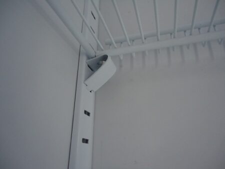Exhibidora Heladera Comercial Inelro MT-750 - Imagen 5