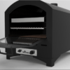 Horno Tango Tromen 560 Sin Base - Imagen 6