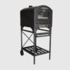 Horno Tango Tromen 560 Sin Base - Imagen 4