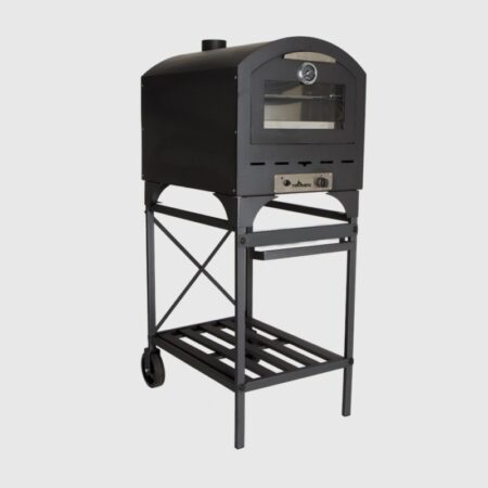 Horno Tango Tromen 560 Sin Base - Imagen 4