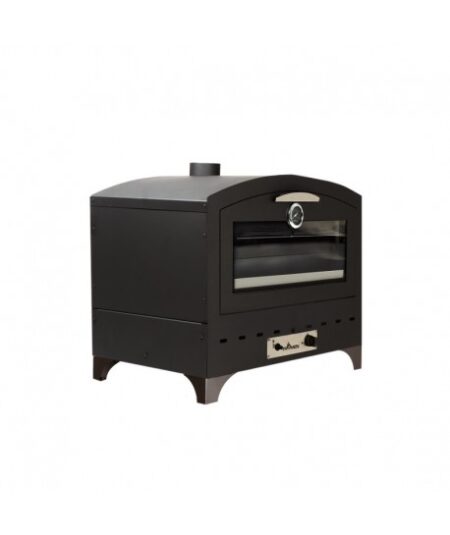 Horno Tango 780 Tromen Sin Base - Imagen 3