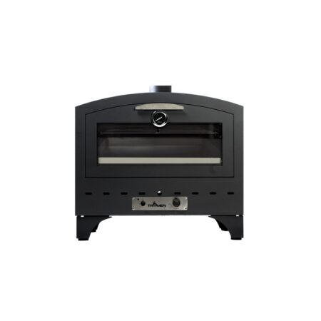 Horno Tango 780 Tromen Sin Base - Imagen 2