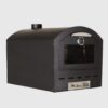 Horno Tango Tromen 560 Sin Base - Imagen 3