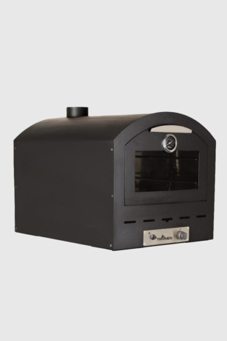 Horno Tango Tromen 560 Sin Base - Imagen 3