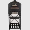 Horno Tango Tromen 560 Sin Base - Imagen 2
