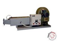 Caloventor Industrial Para Conductos 15kw