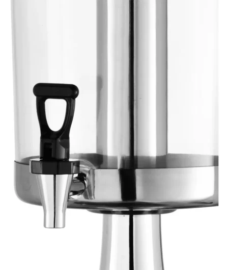 Dispenser para jugos de 8 L - Imagen 3