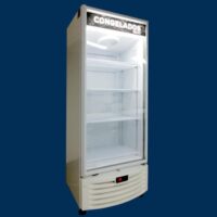 Conservadora Inelro Congeladora BT-19