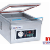 Envasadora al Vacio Brother EVM30 DE Mesa 1BS 300MM