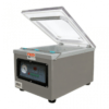 Envasadora al Vacio Brother EVM30 DE Mesa 1BS 300MM - Imagen 2