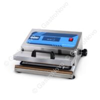 Envasadora al Vacio Beth Vacuum