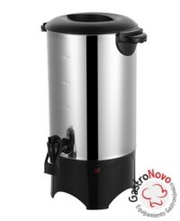 Cafetera Gastronómica Dispenser De Cafe Sikla 5 Litros CB 06 30 Pocillos