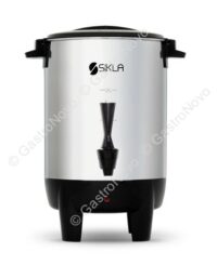 Cafetera Gastronómica Dispenser De Cafe Sikla 3 Litros