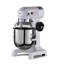 Batidora Planetaria de 15LTS – Modelo B15