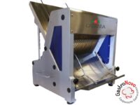 Rebanadora de Pan - Modelo SH-31 de Mesa