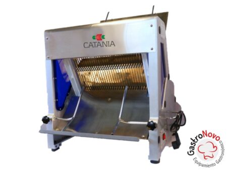 Rebanadora de Pan - Modelo SH-31 de Mesa - Imagen 2