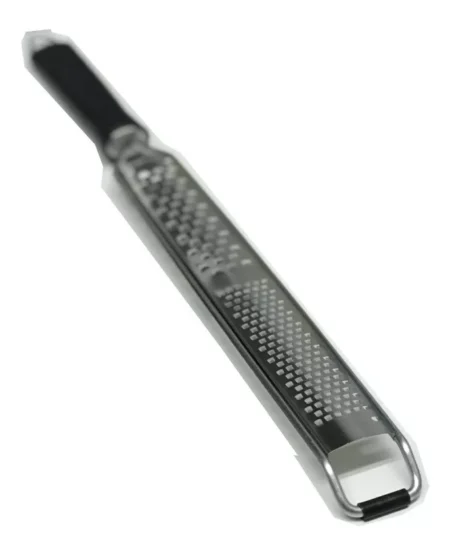 Rallador De Limón Y Citricos 23cm - Imagen 2