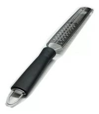Rallador De Limón Y Citricos 23cm