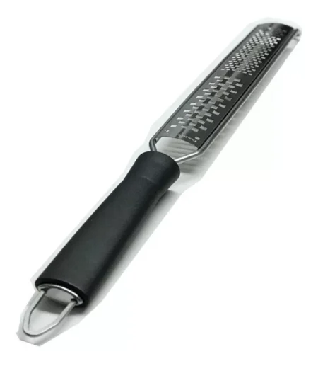 Rallador De Limón Y Citricos 23cm