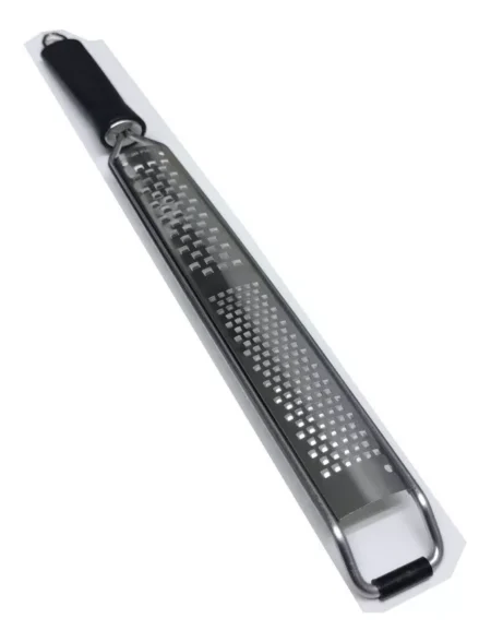 Rallador De Limón Y Citricos 23cm - Imagen 3